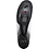 Shimano Shimano RC7 (RC702) Shoes