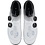 Shimano Shimano RC7 (RC702) Shoes