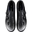 Shimano Shimano RC7 (RC702) Shoes