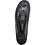 Shimano Shimano RC7 (RC702) Shoes