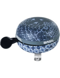  Basil Boheme Bicycle Bell, 80mm