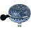 Basil Boheme Bicycle Bell, 80mm