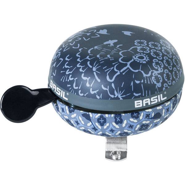 Basil Boheme Bicycle Bell, 80mm