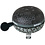 Basil Boheme Bicycle Bell, 80mm