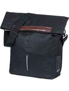  Basil City Bicycle Shopper, 14-16L