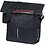Basil City Bicycle Shopper, 14-16L
