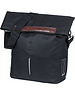  Basil City Bicycle Shopper, 14-16L