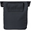 Basil City Bicycle Shopper, 14-16L