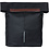 Basil City Bicycle Shopper, 14-16L