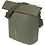 Basil City Bicycle Shopper, 14-16L