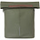 Basil City Bicycle Shopper, 14-16L