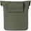 Basil City Bicycle Shopper, 14-16L