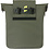 Basil City Bicycle Shopper, 14-16L