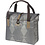 Basil Elegance Bicycle Shopper, 20-26L