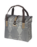  Basil Elegance Bicycle Shopper, 20-26L