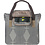 Basil Elegance Bicycle Shopper, 20-26L