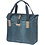 Basil Elegance Bicycle Shopper, 20-26L