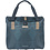 Basil Elegance Bicycle Shopper, 20-26L