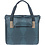Basil Elegance Bicycle Shopper, 20-26L