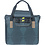 Basil Elegance Bicycle Shopper, 20-26L