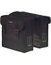  Basil Mara Double Bag, Black