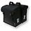 Basil Mara Double Bag, Black
