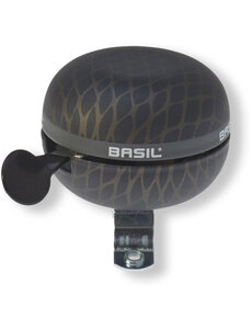  Basil Noir Bell, 60mm