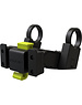  Basil KF Handlebar Holder, Black
