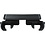 Basil MIK Carrier Plate, Black