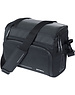  Basil Move Handlebar Bag, KF, 7-8L, Black