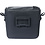 Basil Move Handlebar Bag, KF, 7-8L, Black
