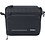 Basil Move Handlebar Bag, KF, 7-8L, Black