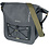 Basil Navigator Storm KF Handlebar Bag, 10-11L, Black