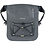 Basil Navigator Storm KF Handlebar Bag, 10-11L, Black