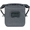 Basil Navigator Storm KF Handlebar Bag, 10-11L, Black