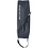 Basil Navigator Storm, Top Tube Frame Bag, 0.8L, Black