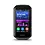 Garmin Garmin Edge 1050