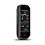 Garmin Garmin Edge 1050