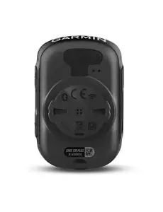 Garmin Garmin Edge 130 Plus MTB Bundle