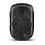 Garmin Garmin Edge 130 Plus MTB Bundle