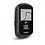 Garmin Garmin Edge 130 Plus MTB Bundle