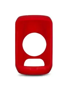 Garmin Garmin Edge 510 Silicone Case