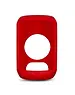 Garmin Garmin Edge 510 Silicone Case