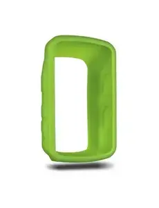 Garmin Garmin Edge 520 Silicone Case