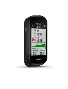 Garmin Garmin Edge 840