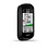 Garmin Garmin Edge 840