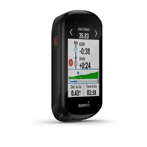 Garmin Garmin Edge 840