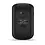 Garmin Garmin Edge 840