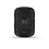 Garmin Garmin Edge 840