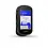 Garmin Garmin Edge 840